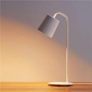 lampa-xiaomi-mini-white