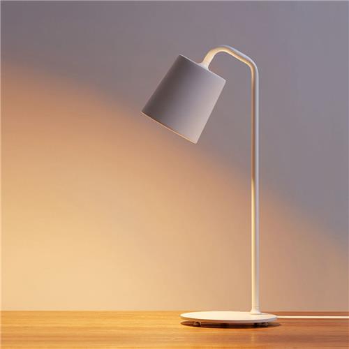 lampa-xiaomi-mini-white