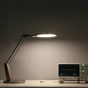 lampka-biurko-xiaomi-yeelight