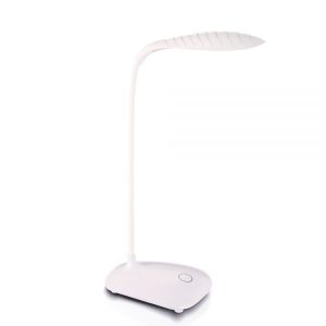 lampka-xh-305