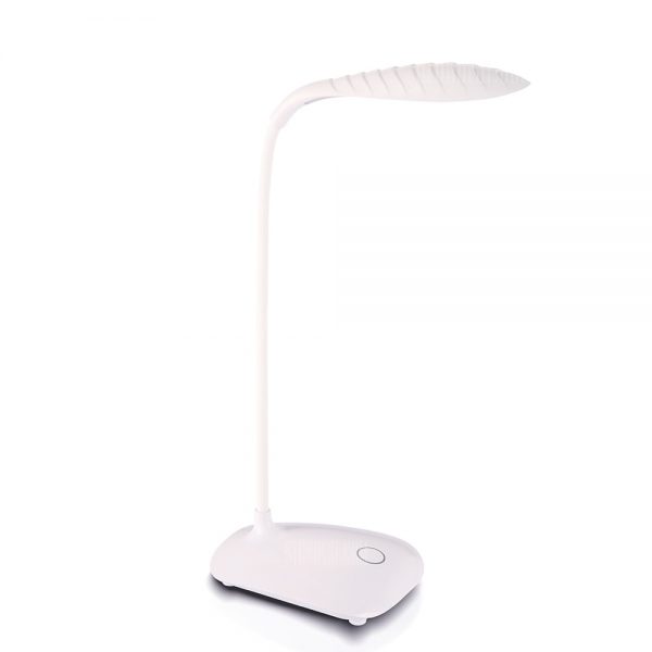 lampka-xh-305
