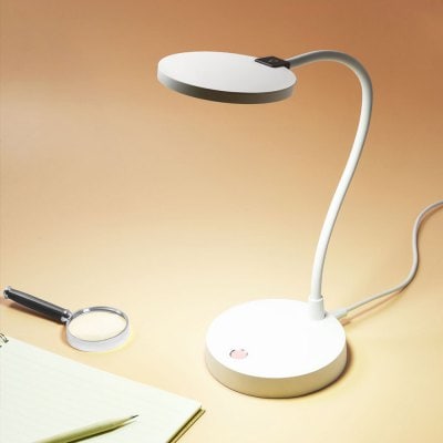 lampka-xiaomi-coowoo