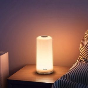 lampka-xiaomi-philips