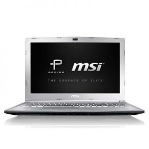 laptop-msi