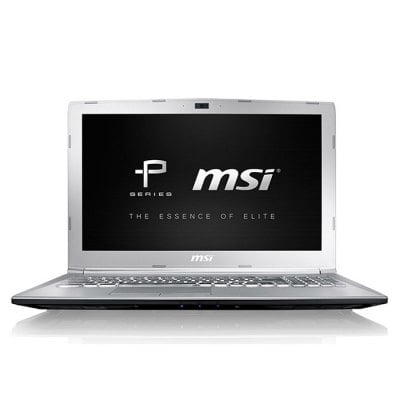 laptop-msi