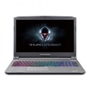 laptop-thunderobot