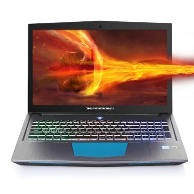 laptop-thunderobot-gtr