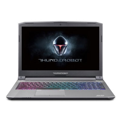laptop-thunderobot