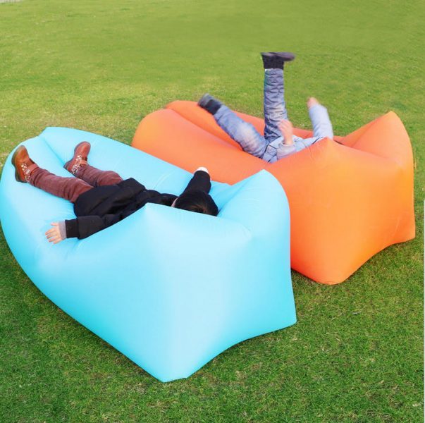 lazy-sofa-ipree