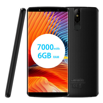 leagoo-power-5
