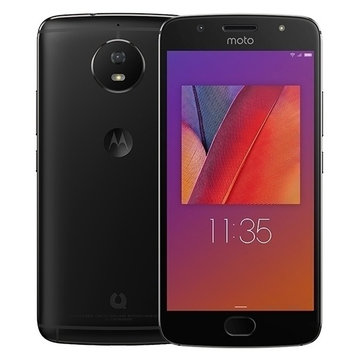 lenovo-moto-xt