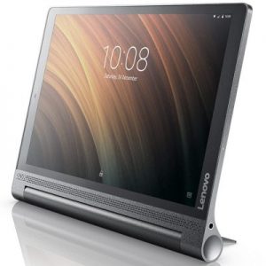 lenovo-yoga-tb3