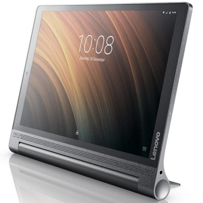 lenovo-yoga-tb3 lenovo-yoga-tb3