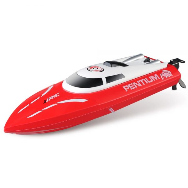 lodka-jjrc-s1 lodka-jjrc-s1