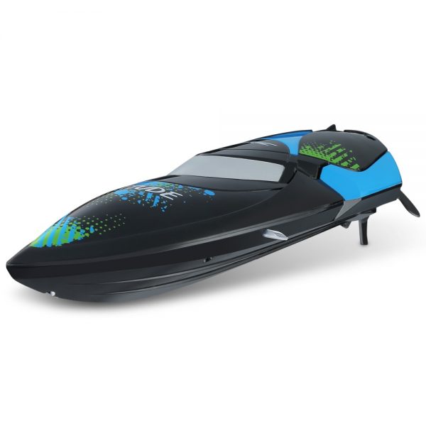 lodka-jjrc-s3