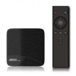 m8s-pro-mecool