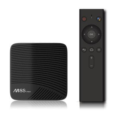 m8s-pro-mecool