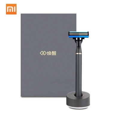 maszynka-xiaomi
