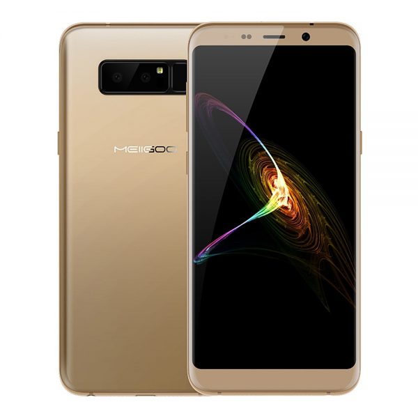 meigoo-note-8-gold
