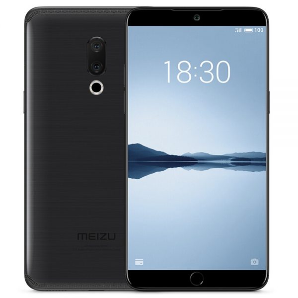 meizu-15