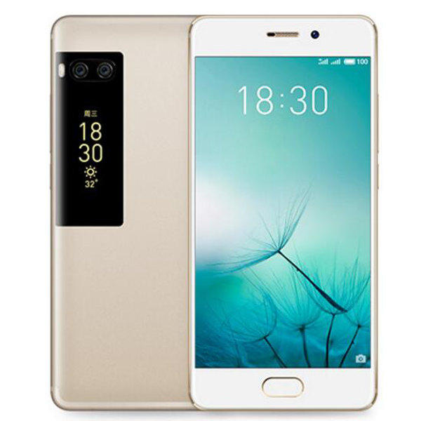 meizu-7-pro-white meizu-7-pro-white