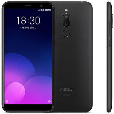 meizu-m6t