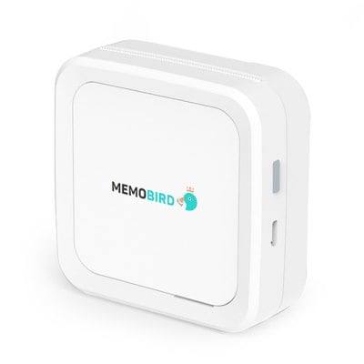 memobird-g3