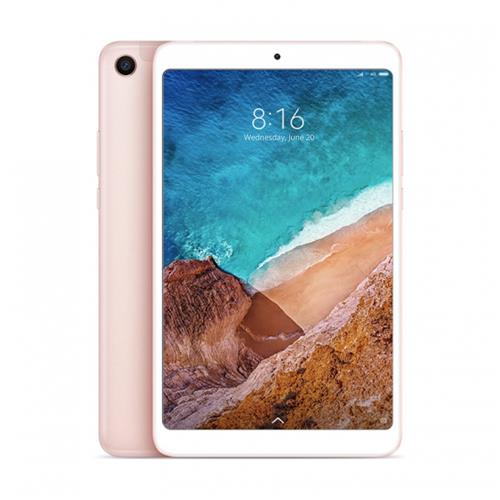 mi-pad-4-xiaomi-gold
