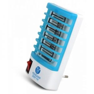 mini-lampa-komar