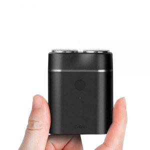 mini-maszynka-xiaomi