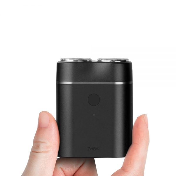 mini-maszynka-xiaomi