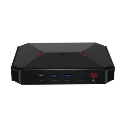 minipc-chuwi