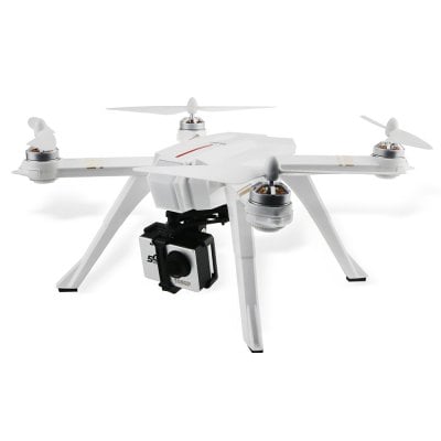 mjx-3-pro