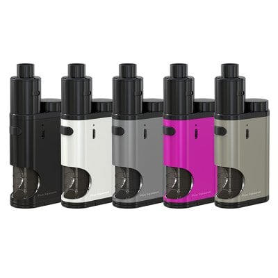 mod-eleaf-pico