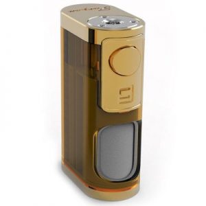 mod-lost-vape