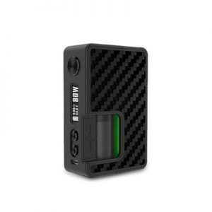 mod-vandy-vape