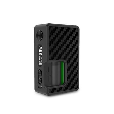 mod-vandy-vape