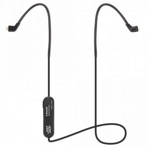 modul-bluetooth-kz-sluchawki