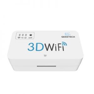 modul-wifi-geetech