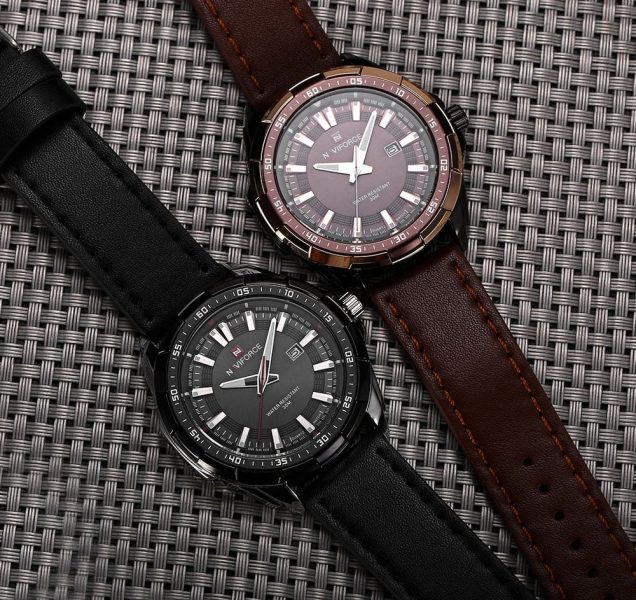 naviforce-9056