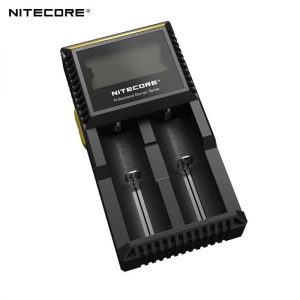 nitecore-d2