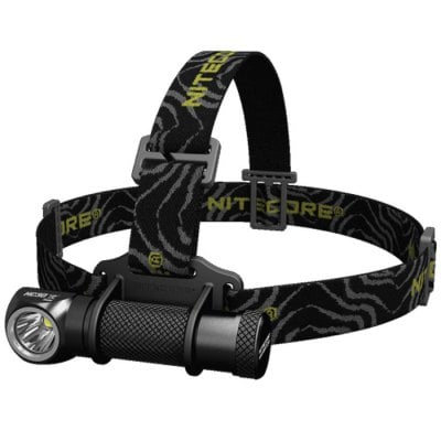 nitecore-hc30