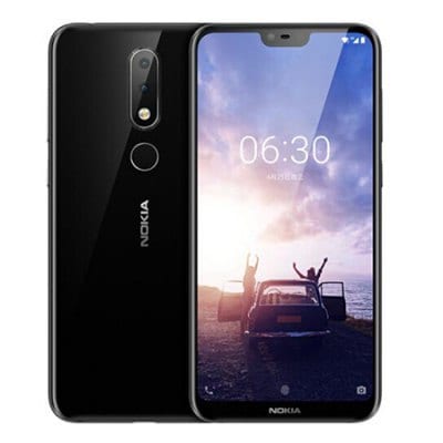 nokia-x6