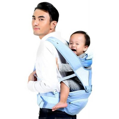 nosidelko-xiaomi nosidelko-xiaomi