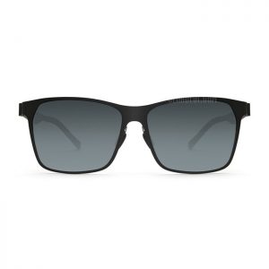 okulary-xiaomi-Travelers