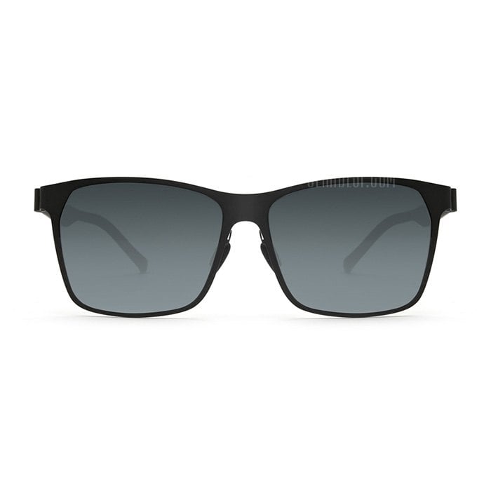 okulary-xiaomi-Travelers