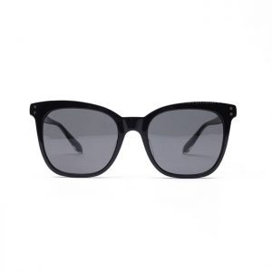okulary-xiaomi-cateye