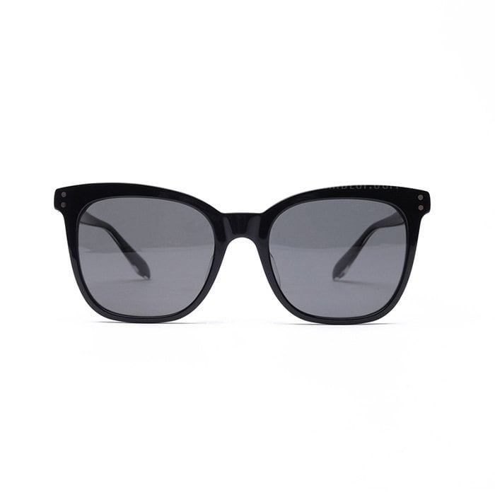 okulary-xiaomi-cateye