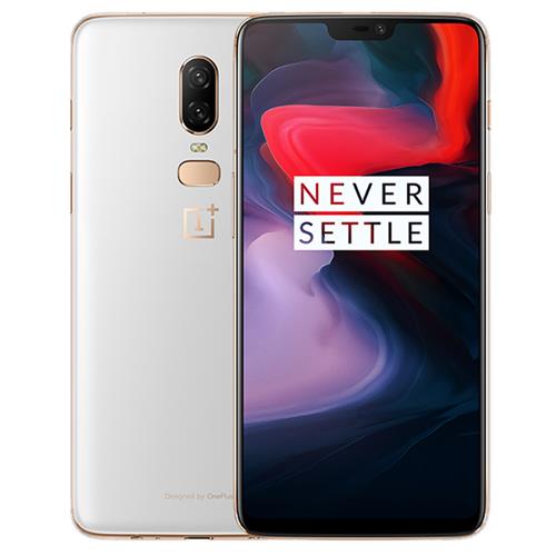 oneplus-6-white