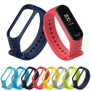 opaska-bakeey-miband3